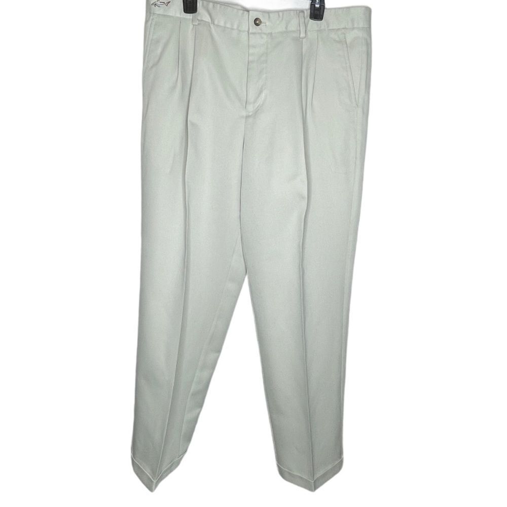 Vintage Greg‎ Norman Pants